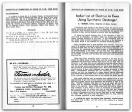 1948 Page 068 069